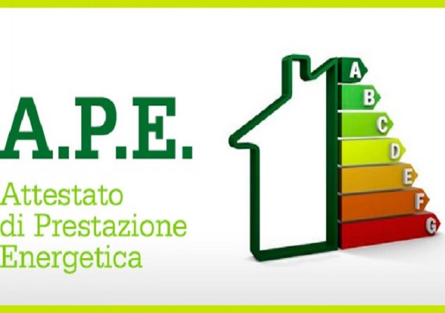 infissi e prestazione energetica