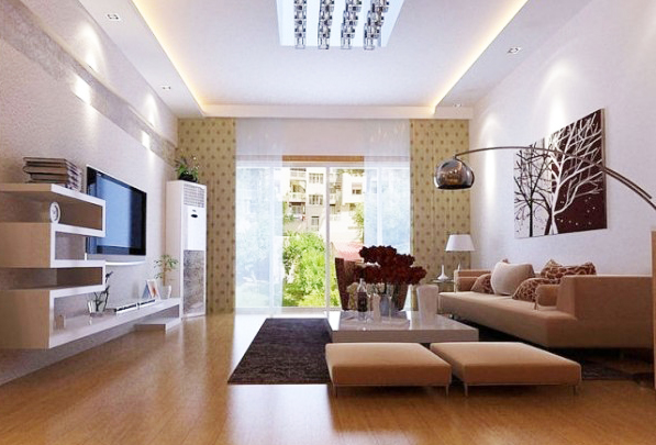 illuminazione a led e il risparmio energetico illuminazione a led e il risparmio energetico