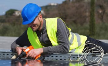 preventivo installazione di energie rinnovabili