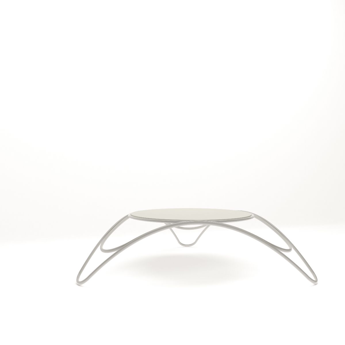 Collezione-Filodiferro-coffe-table