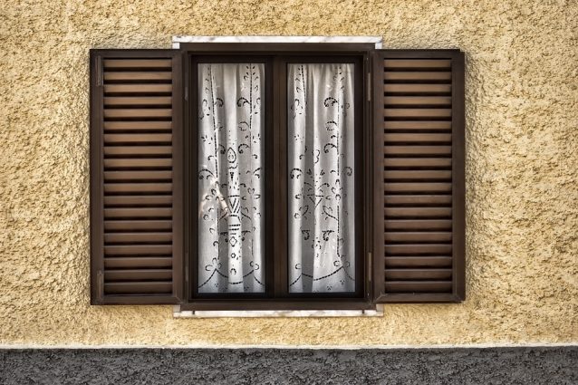 Come Pulire Lalluminio Casa Live