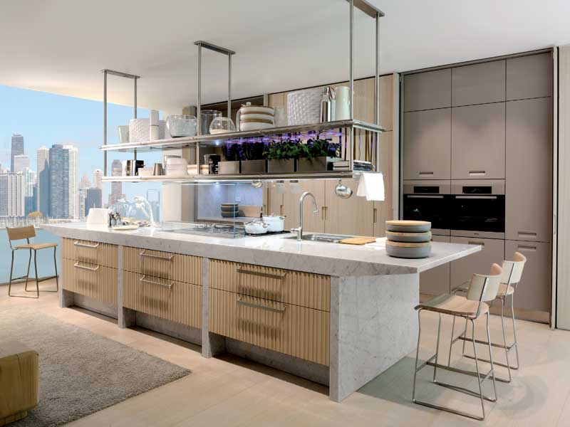 arredamento cucine