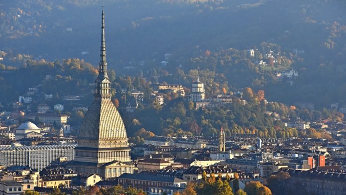 comprare casa a torino