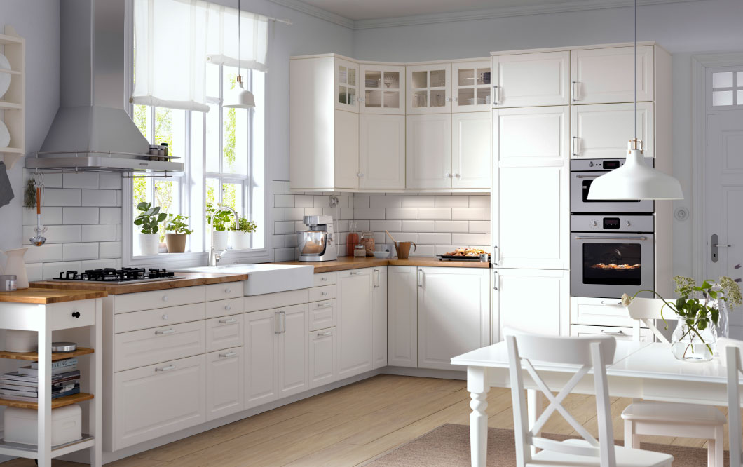 cucine ikea prezzi