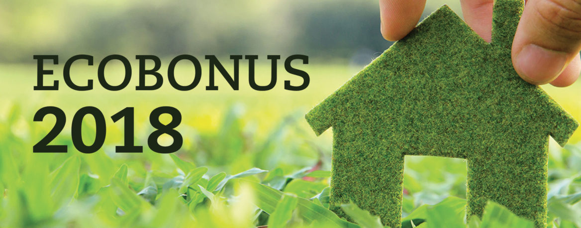 ecobonus