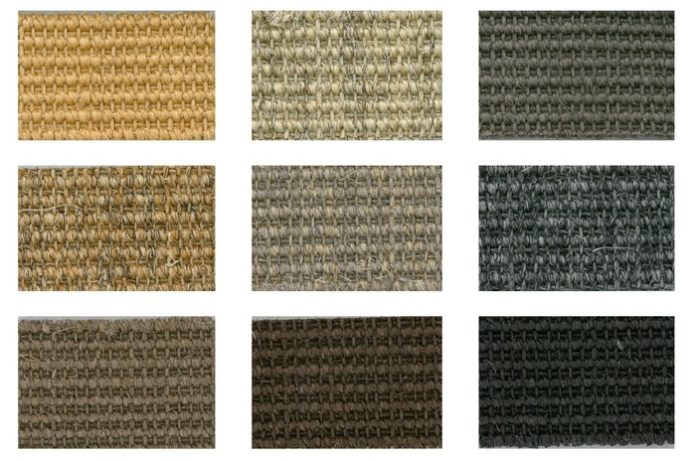 tappeti sisal tappeti sisal