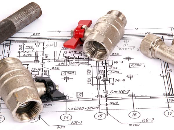 Quanto costa un impianto idraulico? casa live Costo rifacimento impianto idraulico