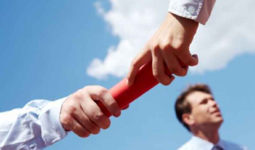 che cosa è e chi deve pagare la tassa di successione