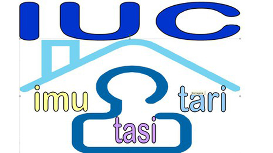 iuc