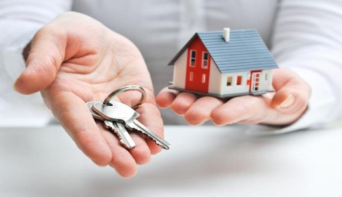 Tasse per acquisto seconda casa quali sono e le agevolazioni Detrazioni fiscali seconda casa