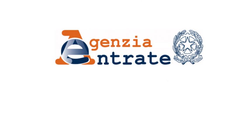 docfa e agenzia delle entrate