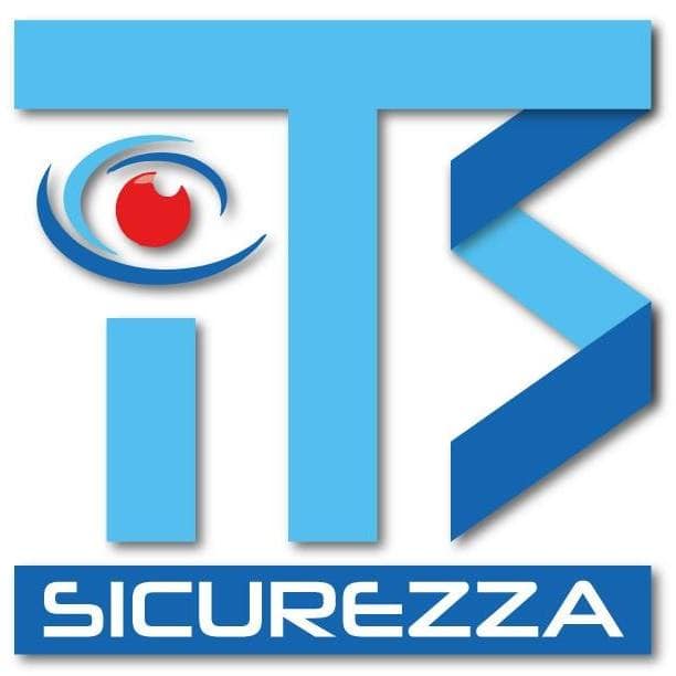 its sicurezza terni