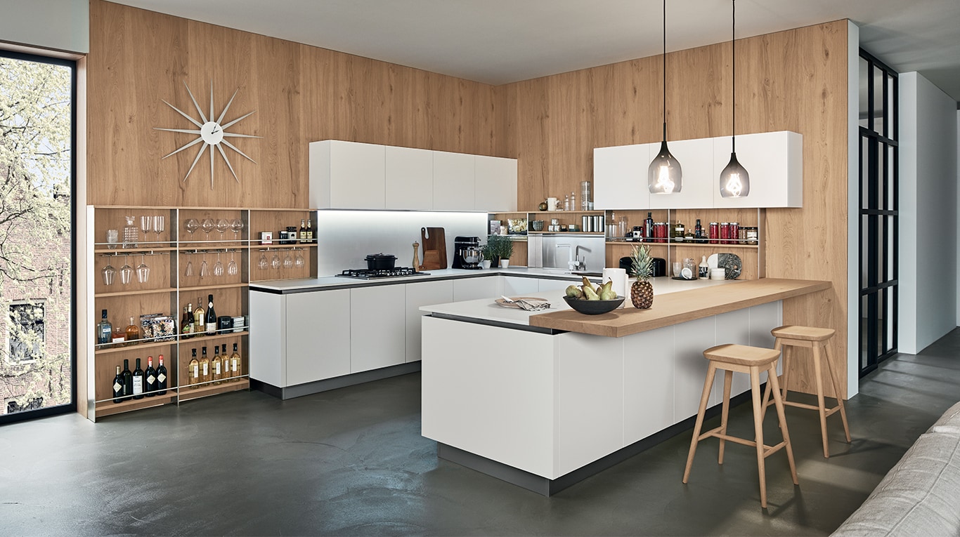 veneta cucine