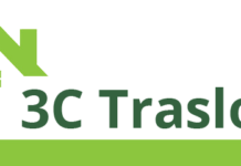 3c-traslochi-caserta