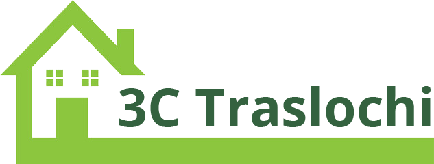 3c-traslochi-caserta