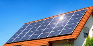 Incentivi fotovoltaici