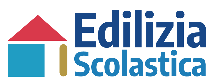 edilizia scolastica