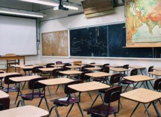 interventi di edilizia scolastica