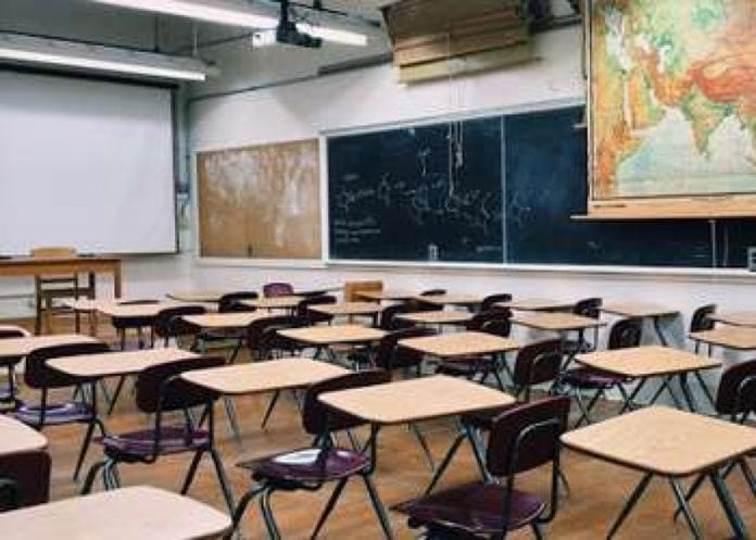 interventi di edilizia scolastica interventi di edilizia scolastica
