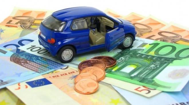 Come risparmiare sull'assicurazione auto