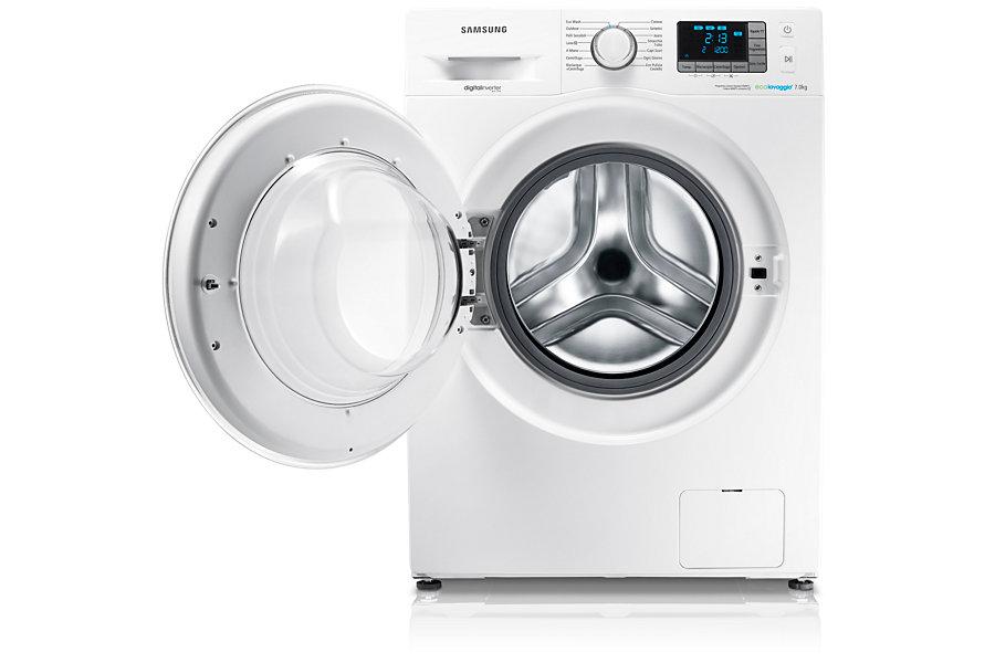 lavatrici samsung WF70F5E5U2W