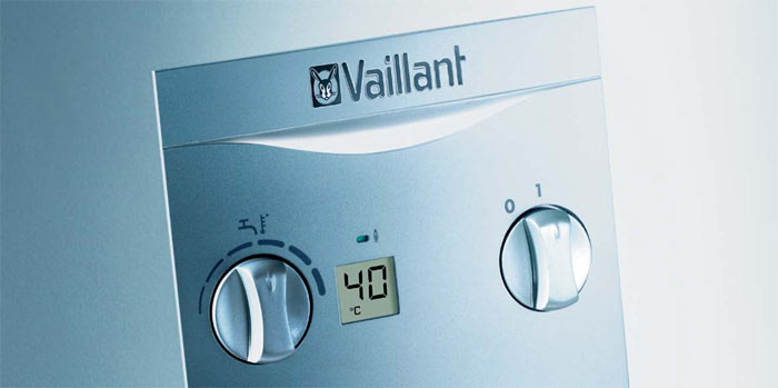 scaldabagno vaillant turbomag2