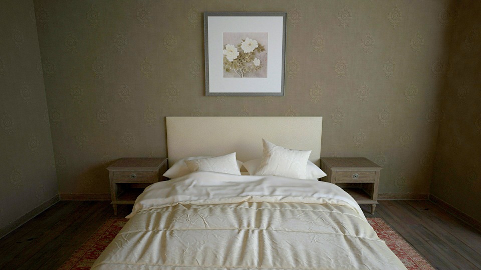 tecniche-pittura-pareti-interne