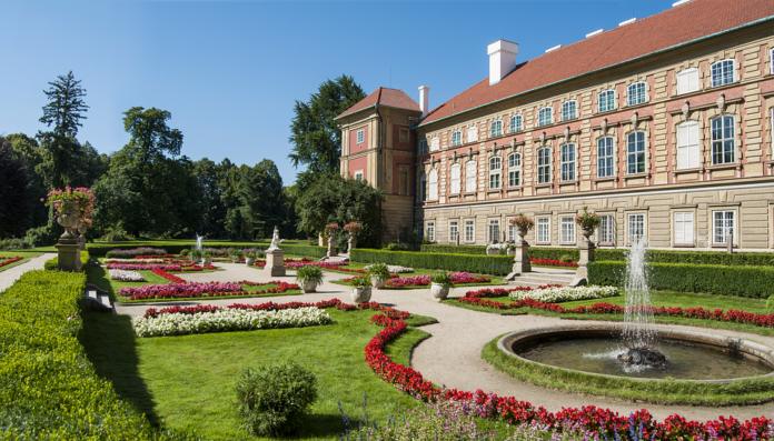 giardino-italiana