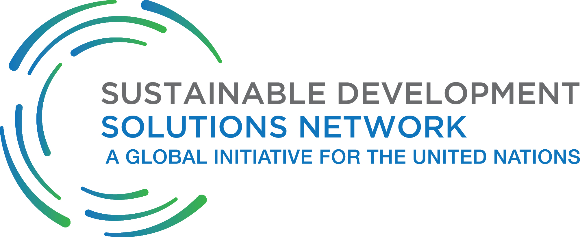 Nations Sustainable Development Solutions Network