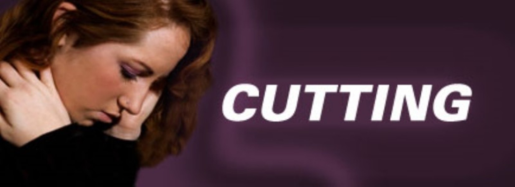 cutting