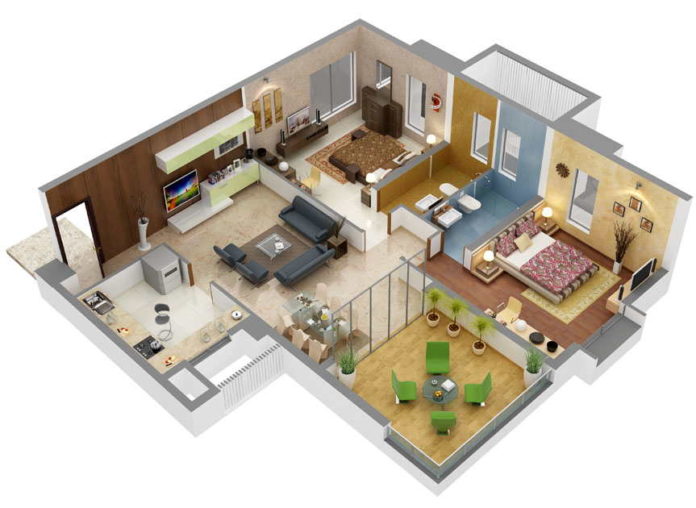 app per arredare casa app per arredare casa