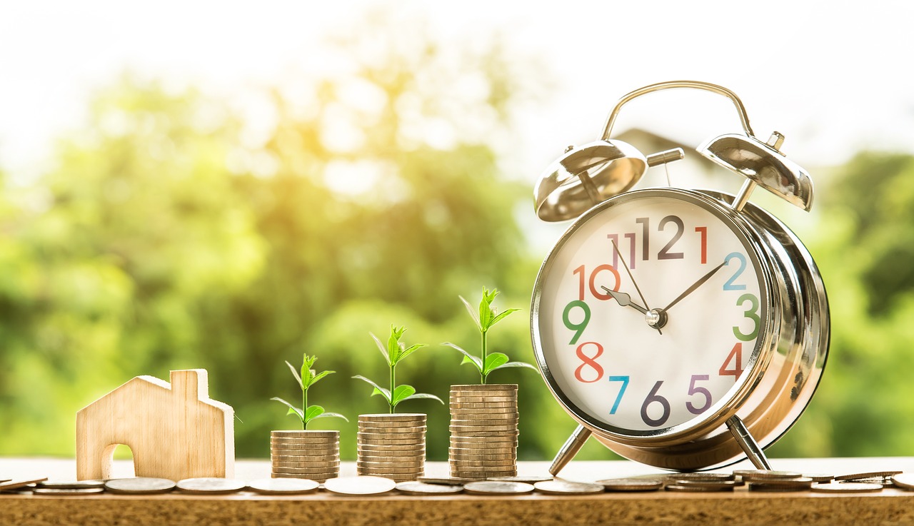 leasing immobiliare