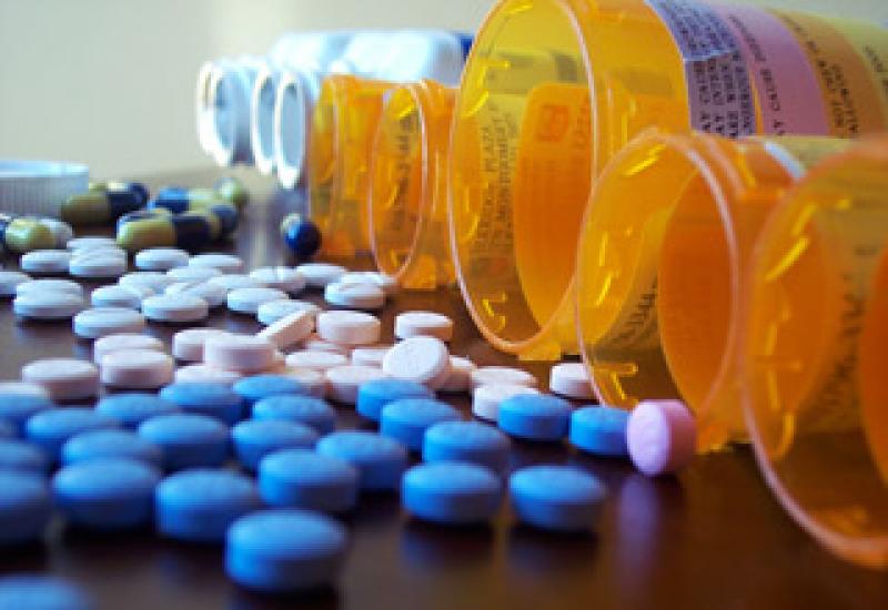 risparmiare sui farmaci