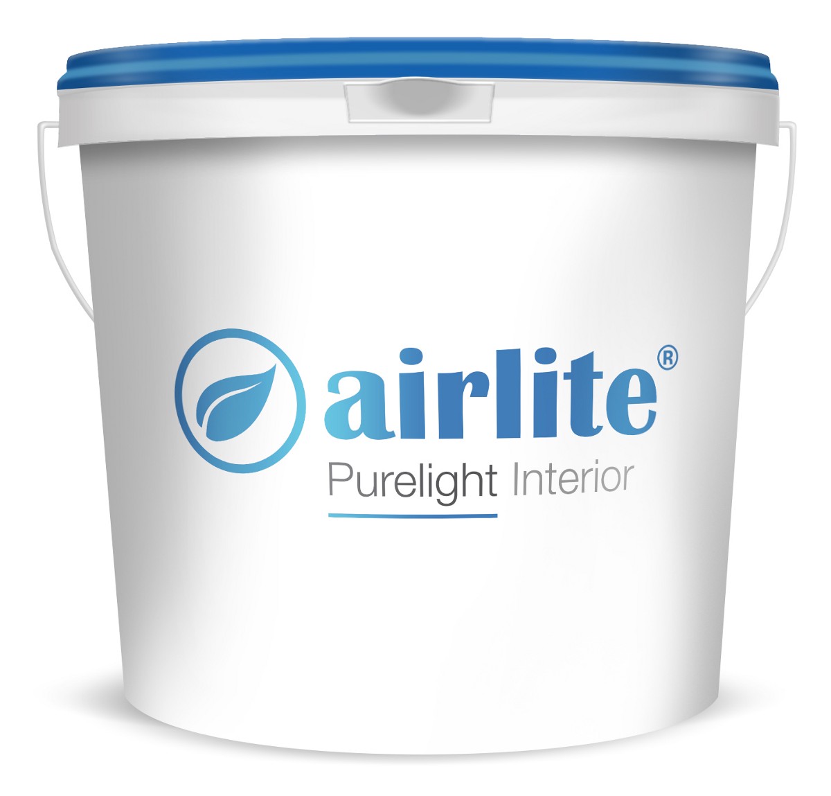 airlite