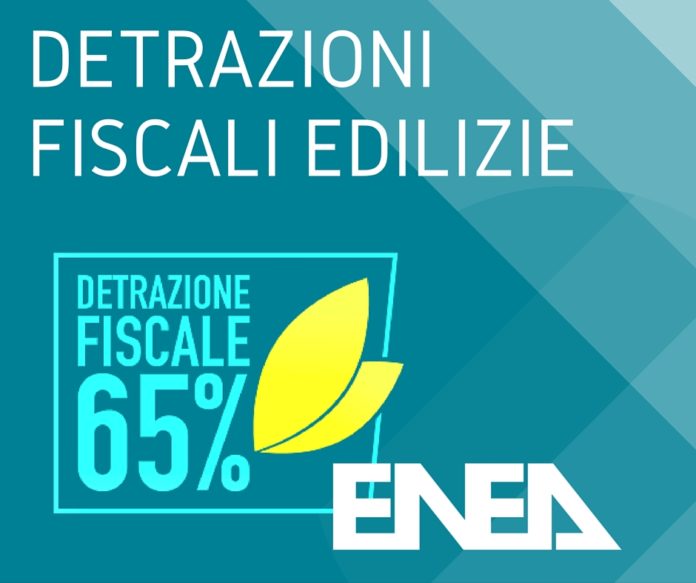 ecobonus enea