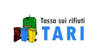 tari seconda casa