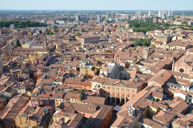 traslocare a bologna