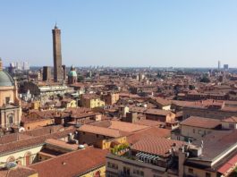 traslocare a bologna