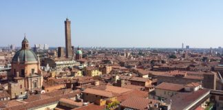 traslocare a bologna