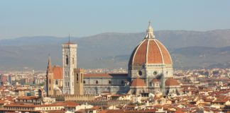 traslocare a firenze