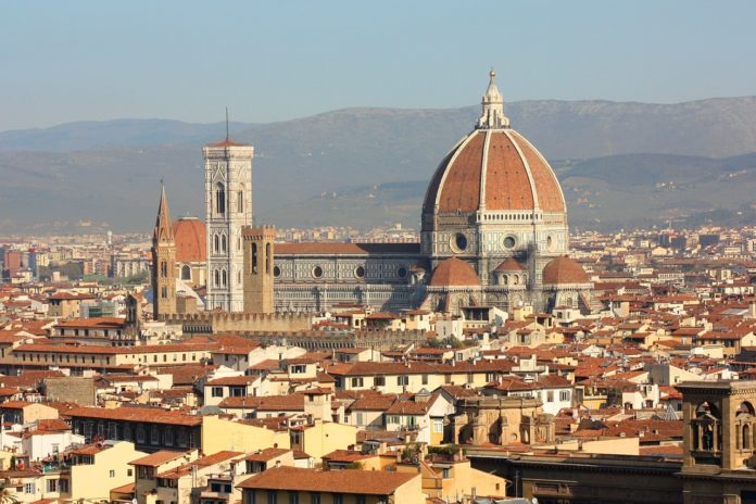 traslocare a firenze