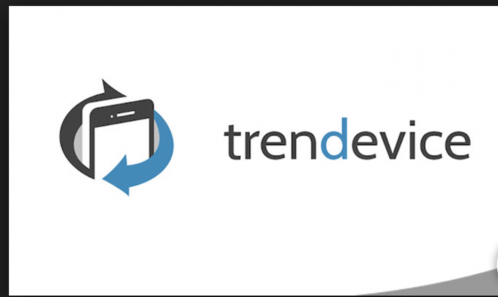 trendevice