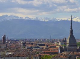 traslocare a torino