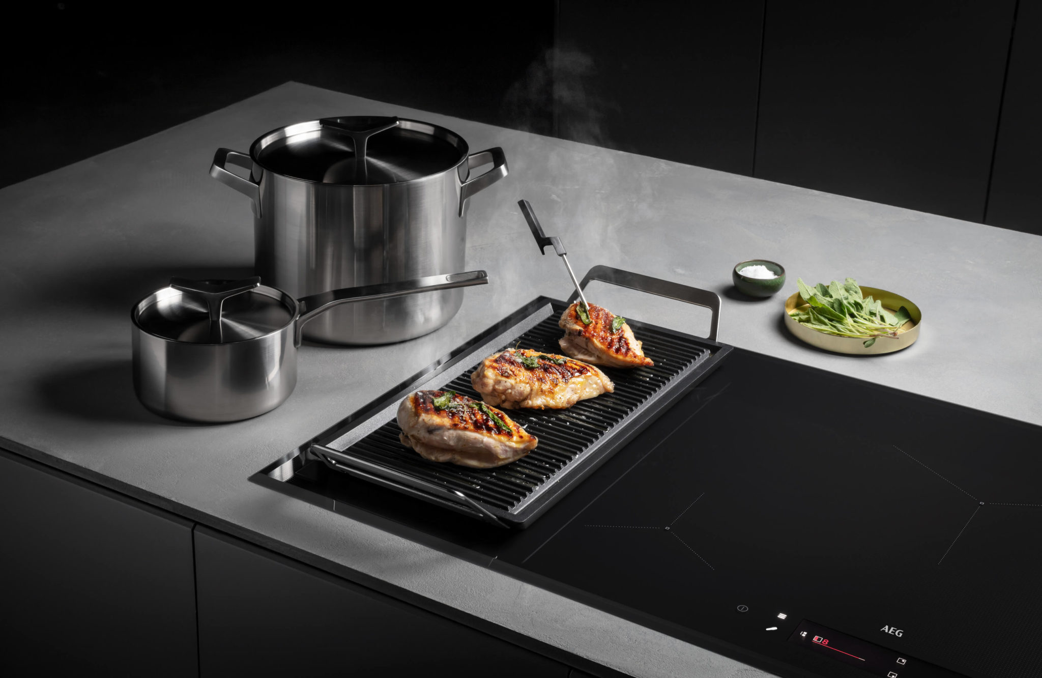 AEG_SensePro_Induktion-1-ifa-2019