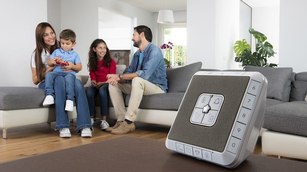 040 - casalive.it - Allarme Casa - come scegliere il migliore