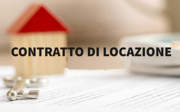 Contratto-di-Locazione