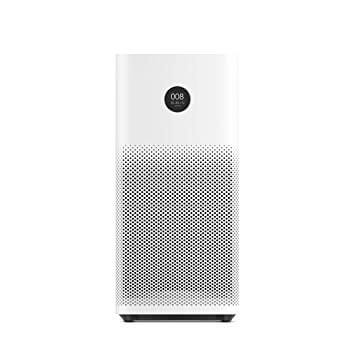 Purificatori d'aria Xiaomi Mi Air Purifier 2S