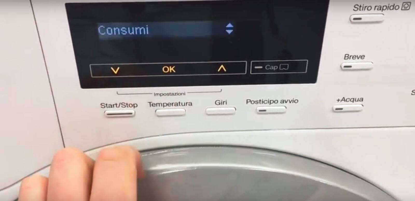 lavatrice-miele