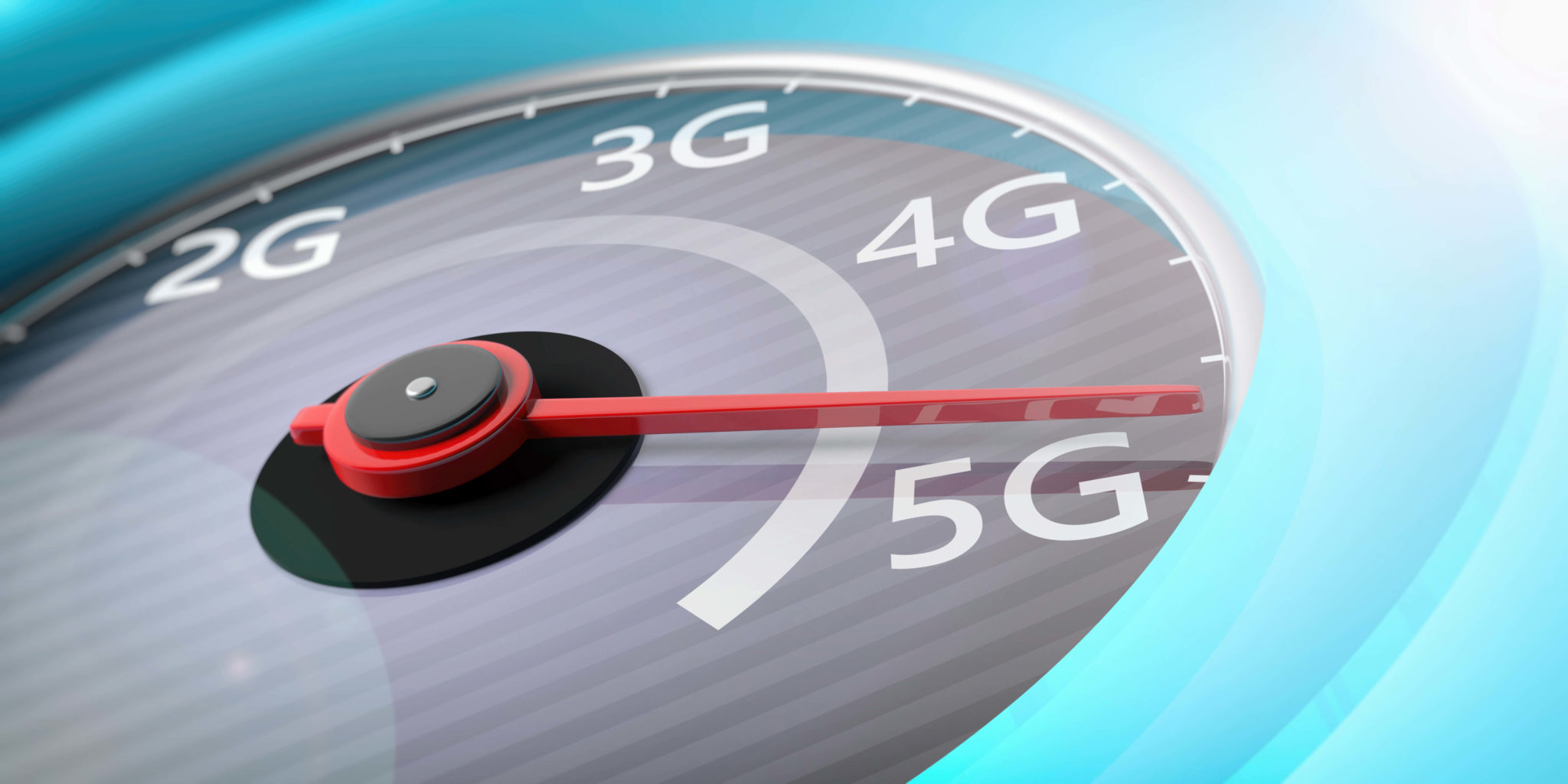 Copertura Fibra Ottica