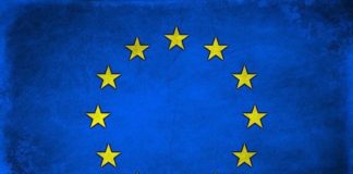 riforma fiscale sull’energia